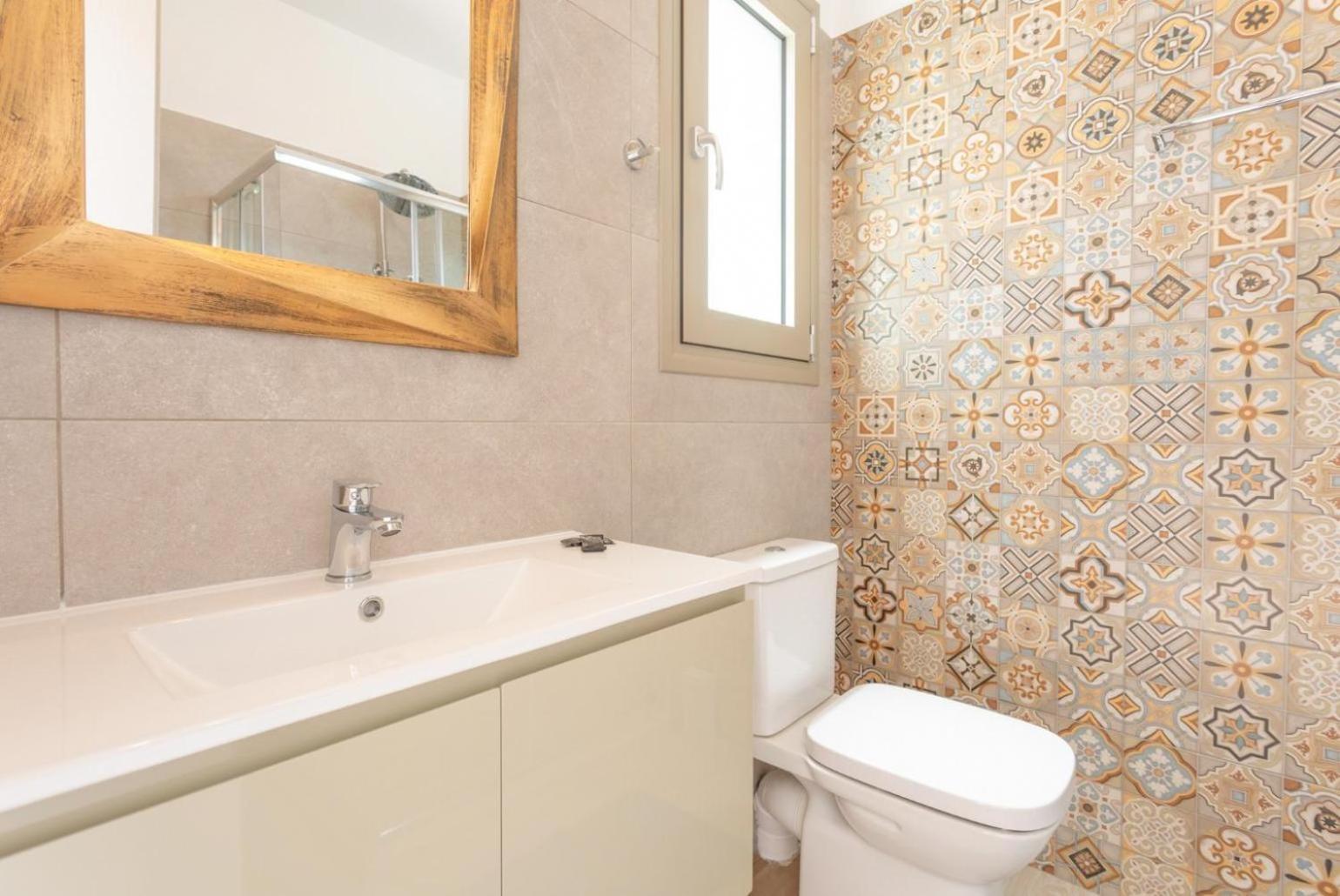 ארגוסטולי Villa Lassi Illios מראה חיצוני תמונה